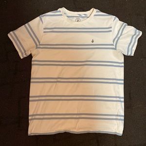 Mens Volcomm shirt